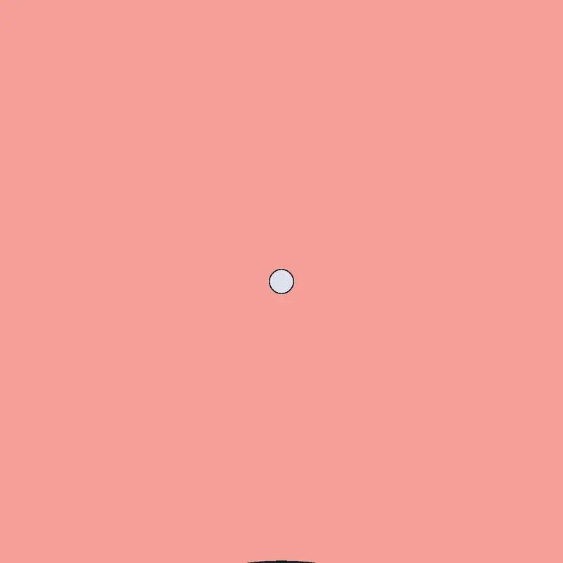 Game by @rusl_n