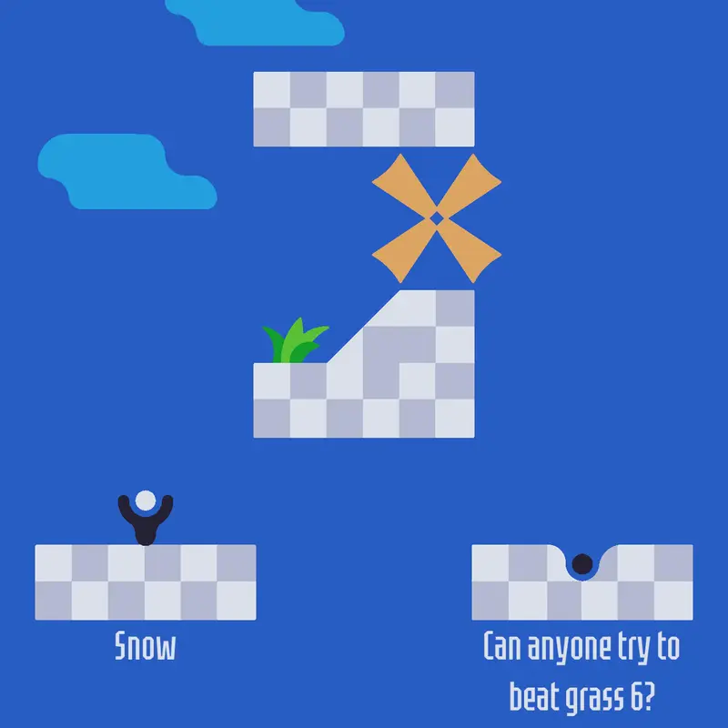 Game by @Countryball_Mongol