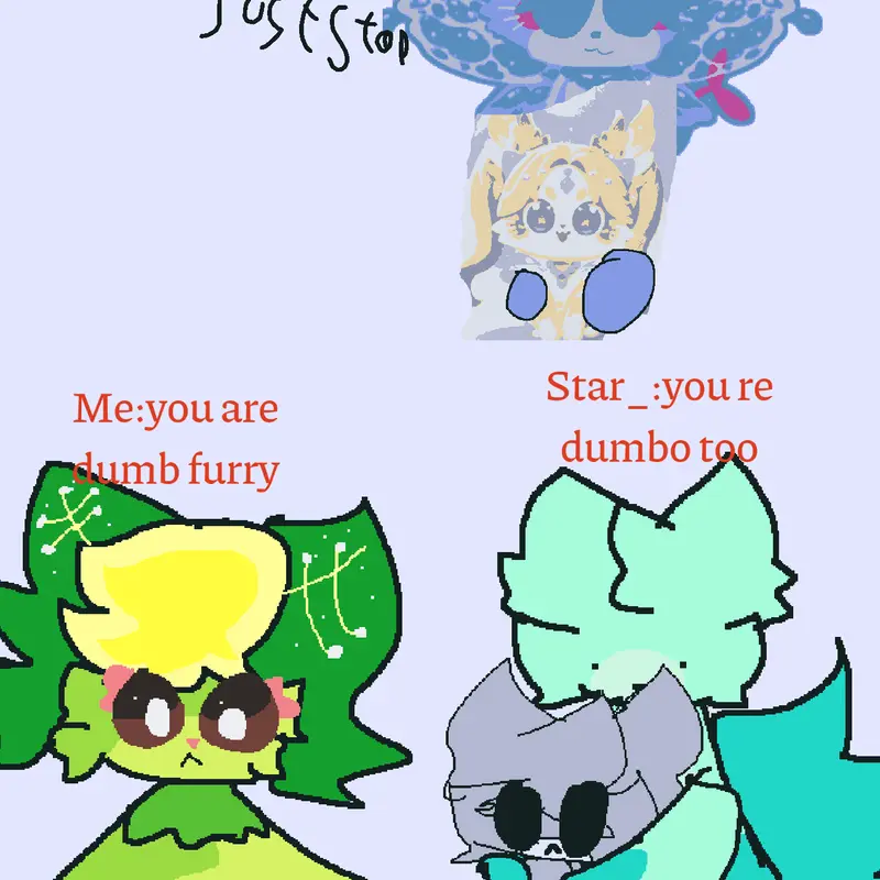 Game by @Kelloi_the_slurpuff