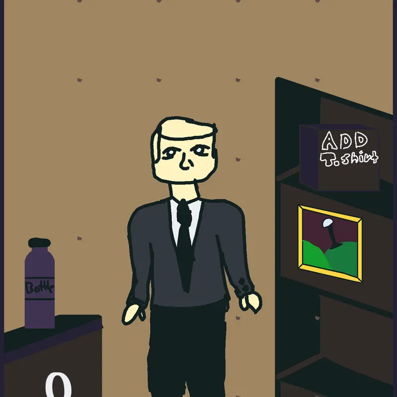 Game by @Mahmudiye