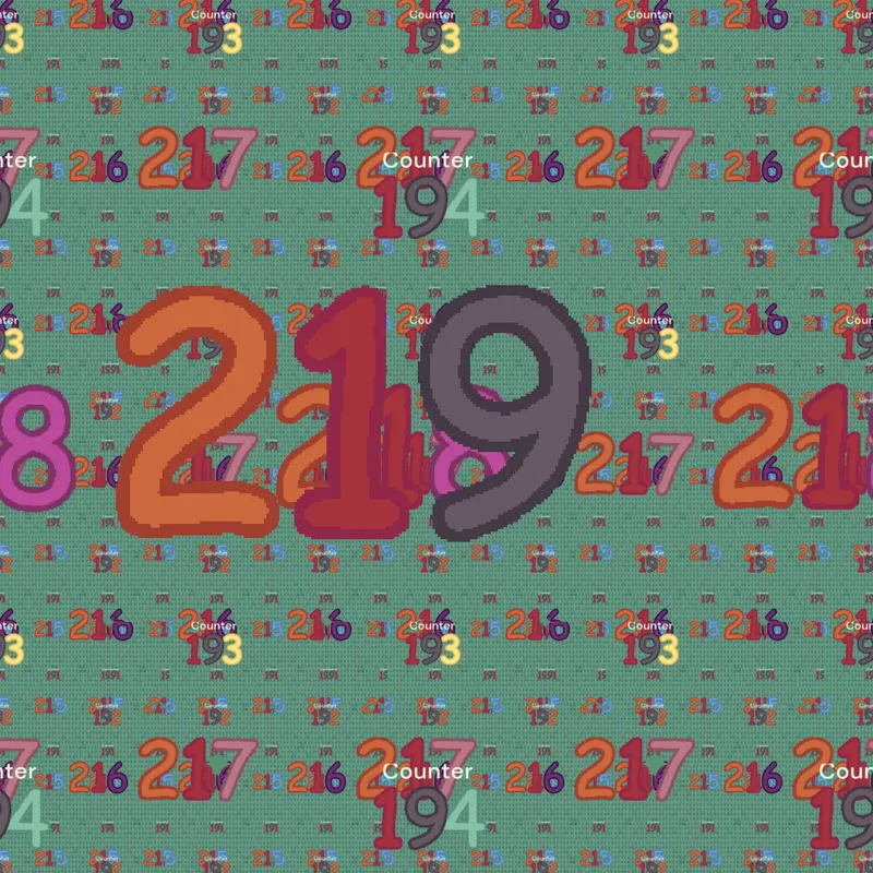 Game by @SW_Alfa_13Years