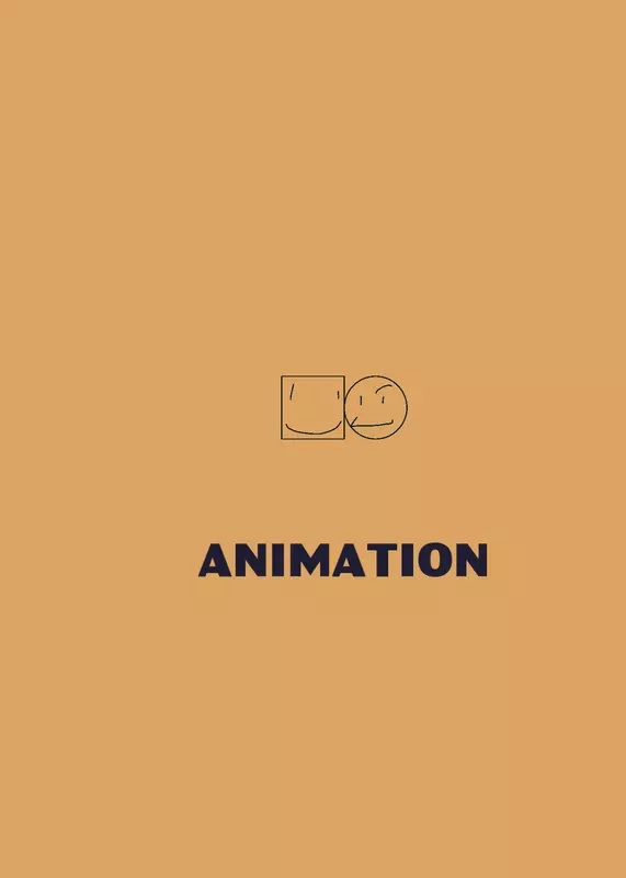 Game by @kwy