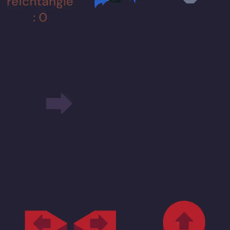 Game by @vinicius_ruas