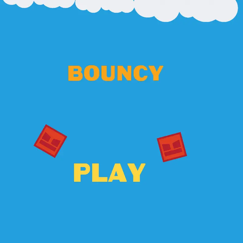 Game by @mado_the_creator