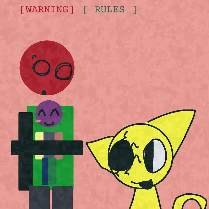 Game by @-BROKEN_SPAWN