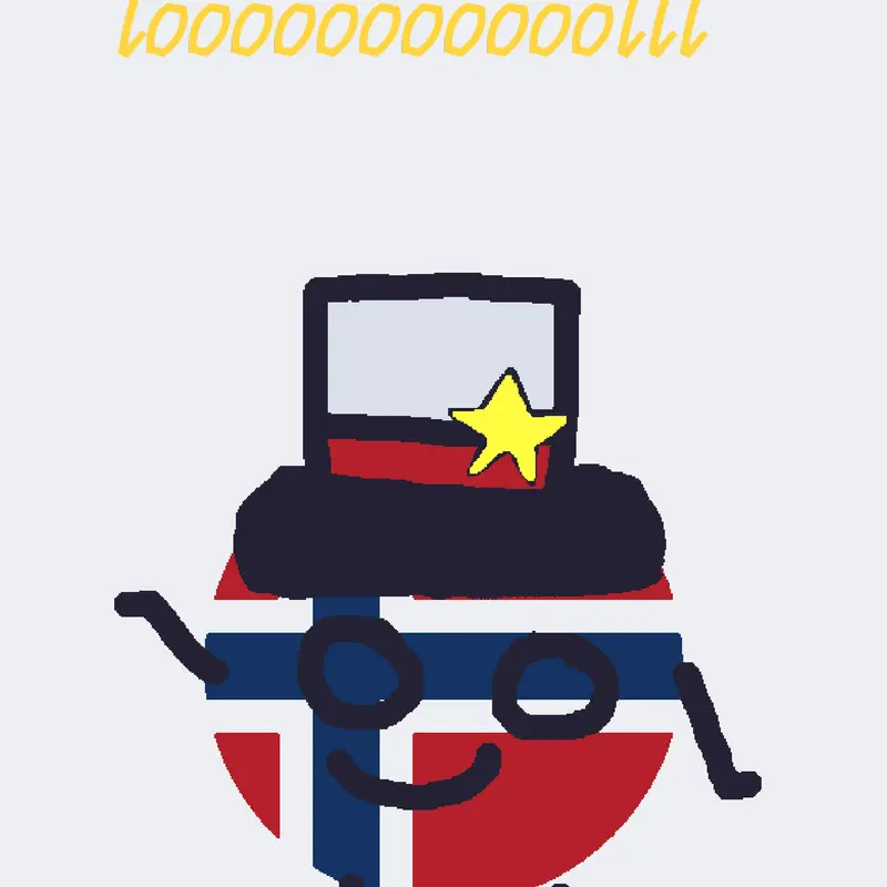 Game by @happy_norway