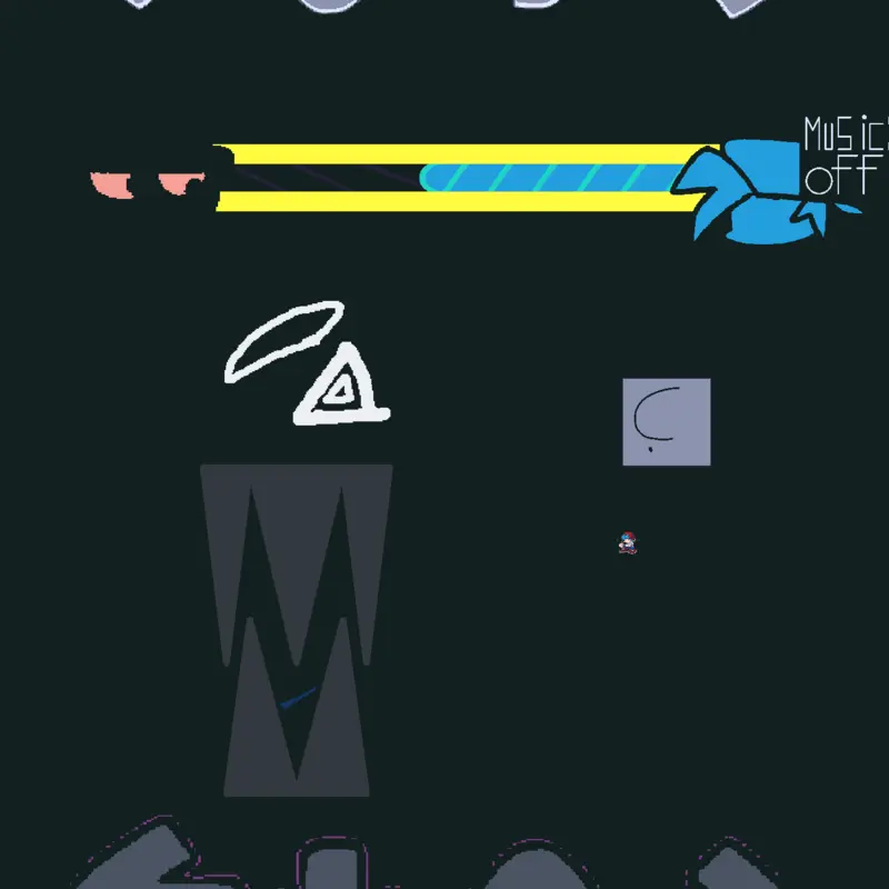 Game by @NOTRLLYTHATGYY