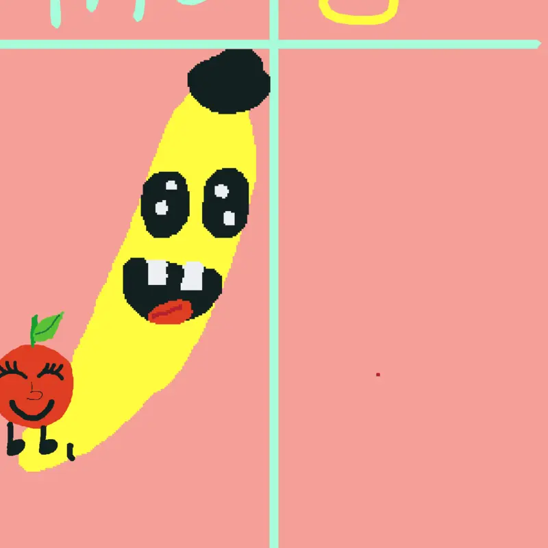 Game by @farimalovesfries