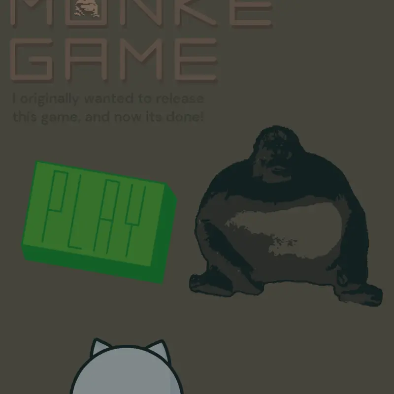 Game by @Meme_Cat_Lord_2