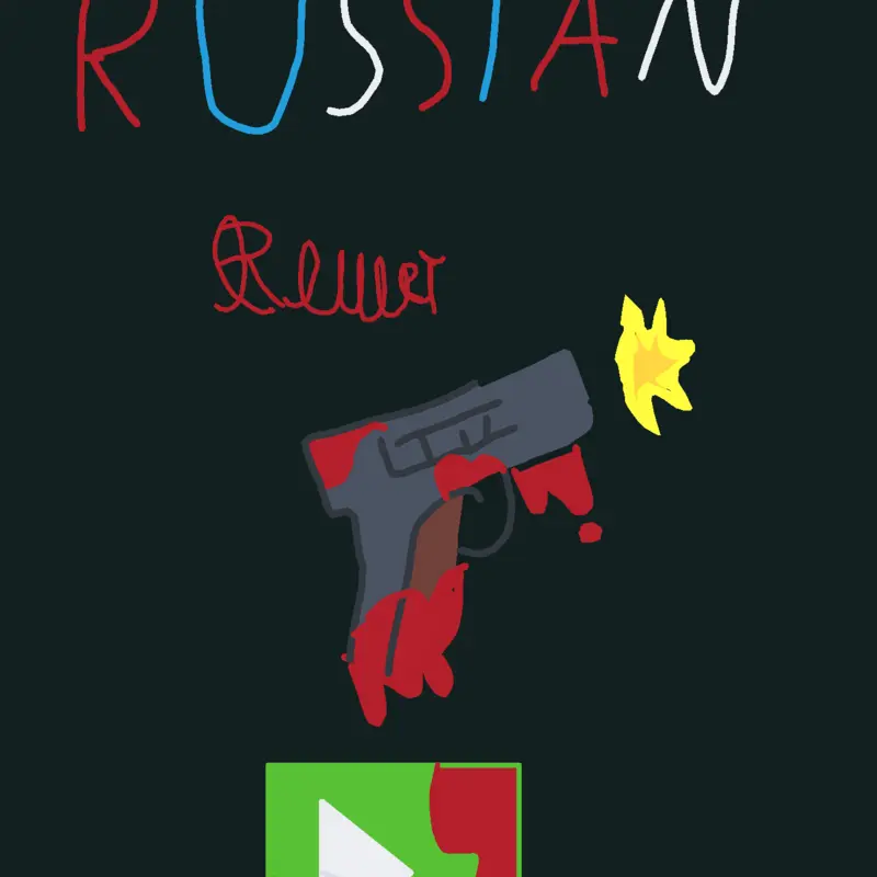 Game by @ElectroSnipe