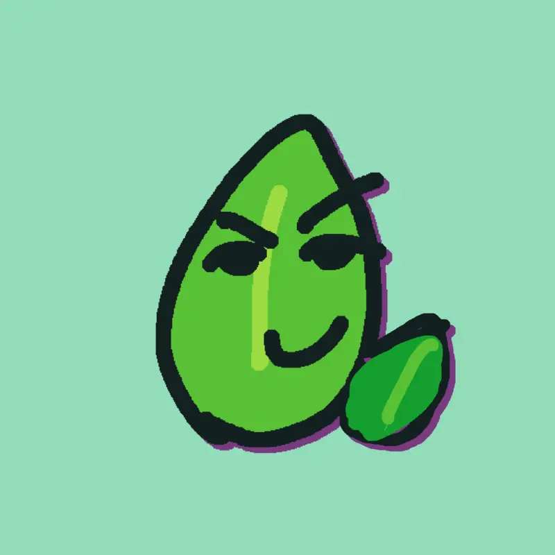 Game by @softchero