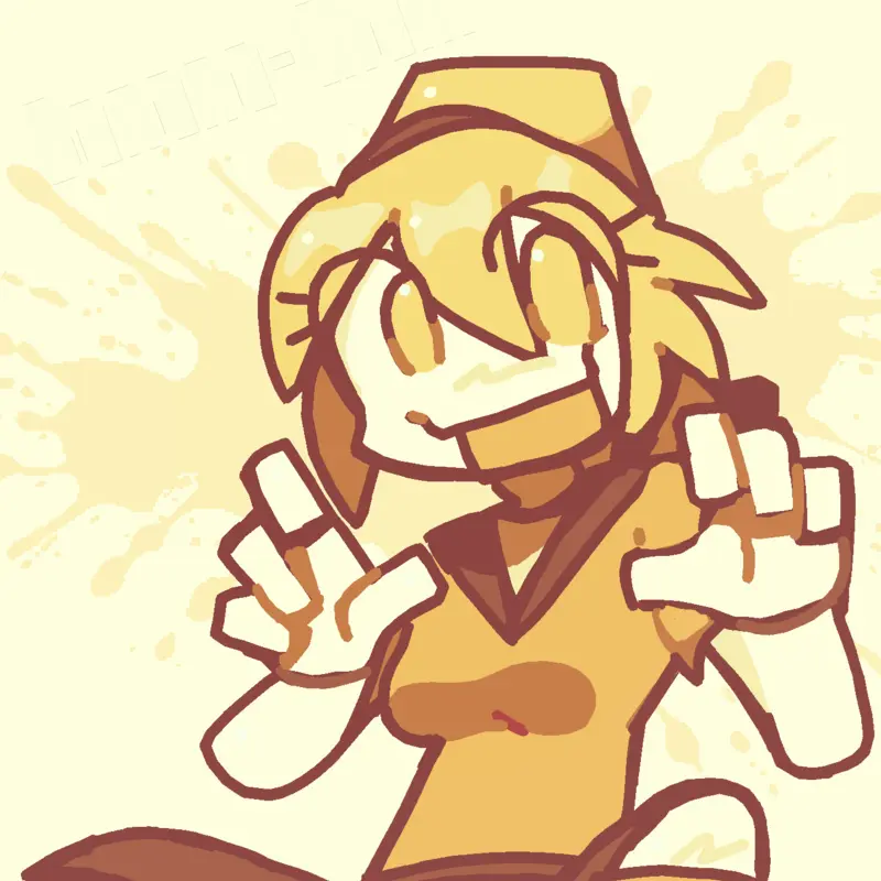 Game by @Hyper77