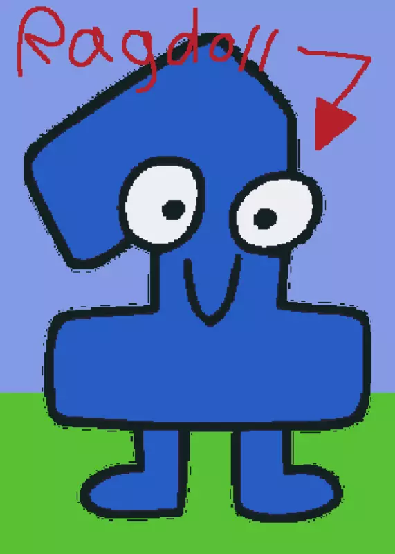 Game by @Thingymajiggy
