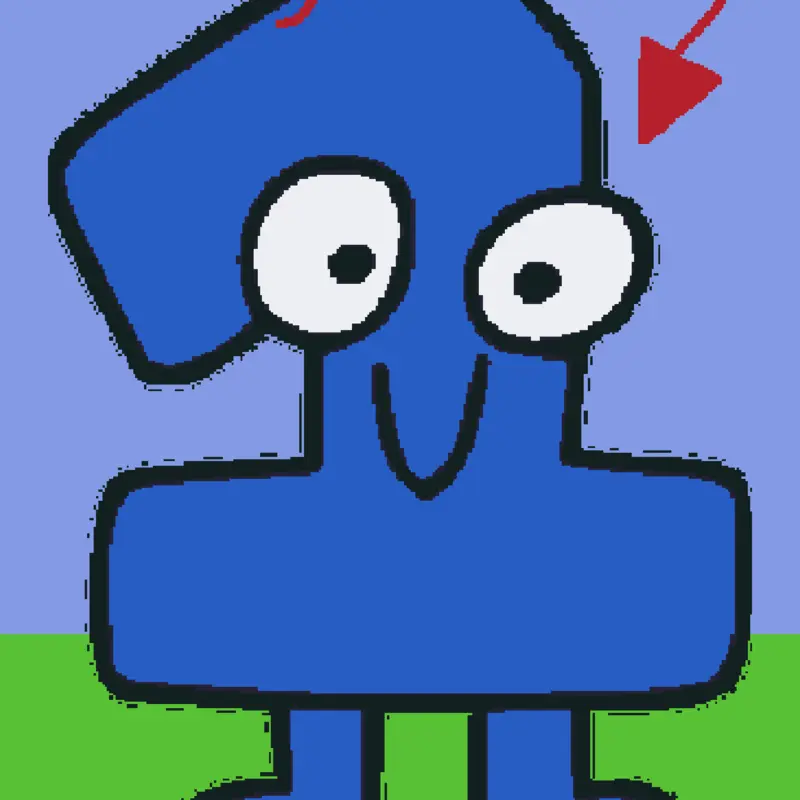 Game by @Thingymajiggy