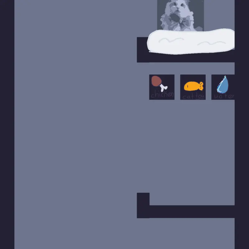 Game by @layla_rose