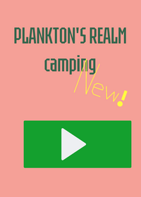 LET'S GO CAMPING ALRIGHT ALL SET by gree