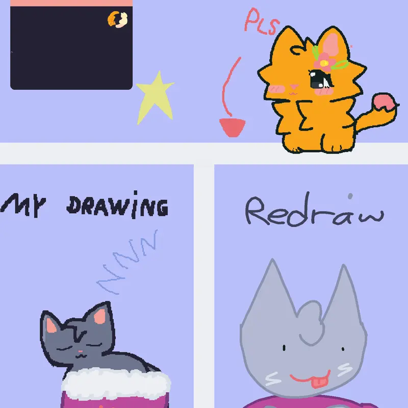 Game by @dedekcherilyn
