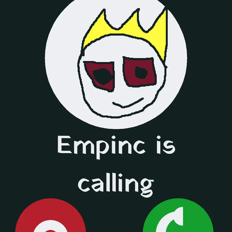 Game by @EmpincEmpire
