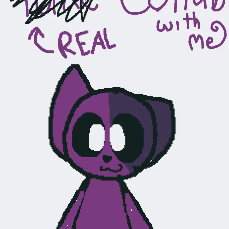 Game by @XxKittycatxX