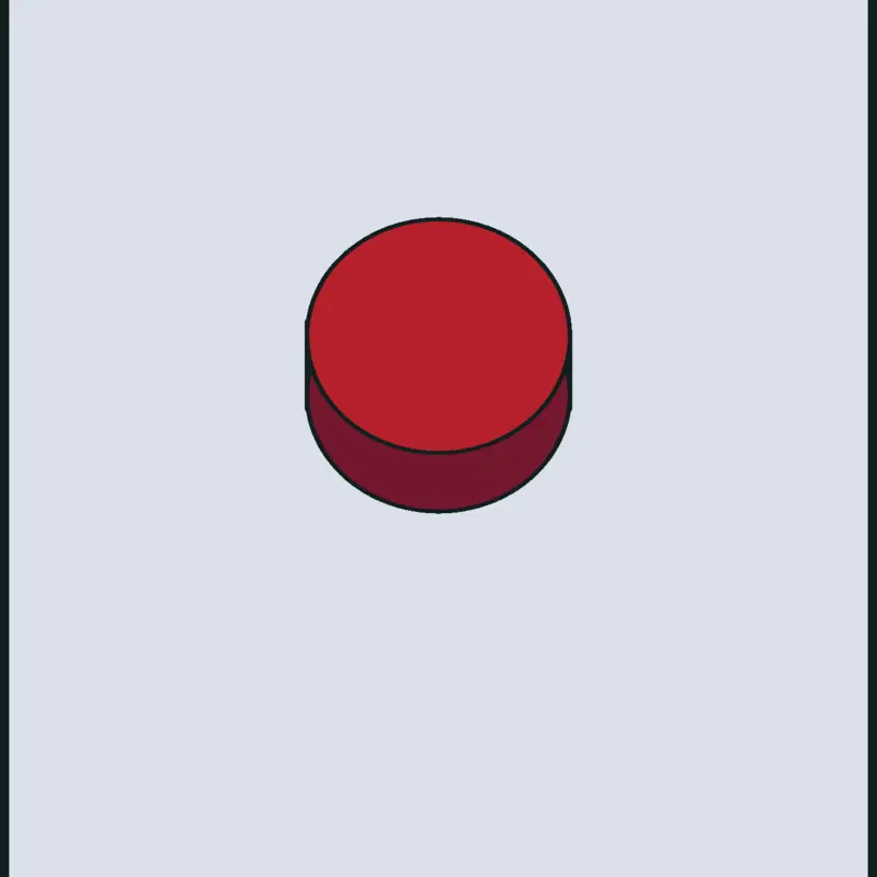 Game by @Nooby_Baryon