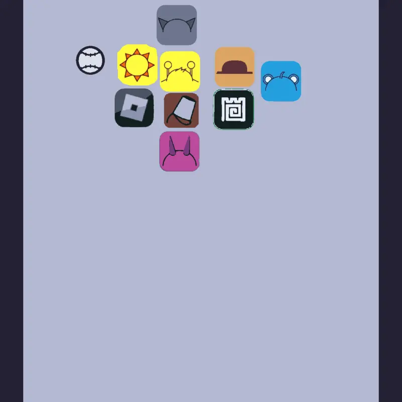 Game by @intern92828828