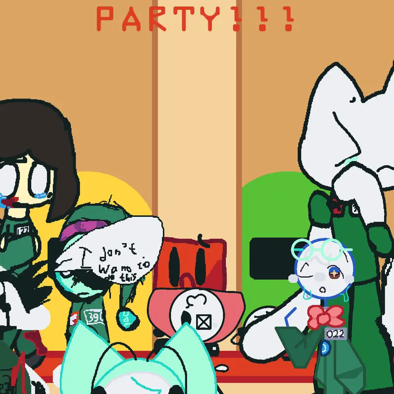 Game by @Happy_cake128913