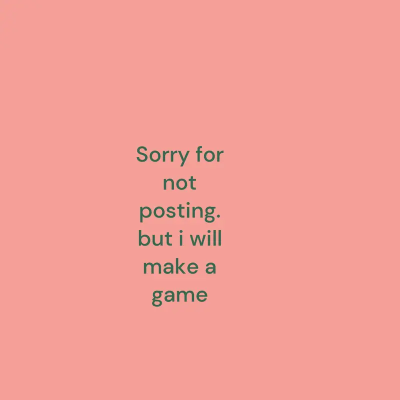 Game by @mikael_hi_bfdi