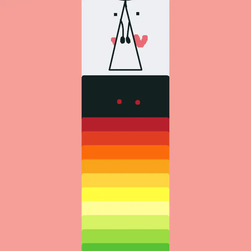 Game by @Ashys