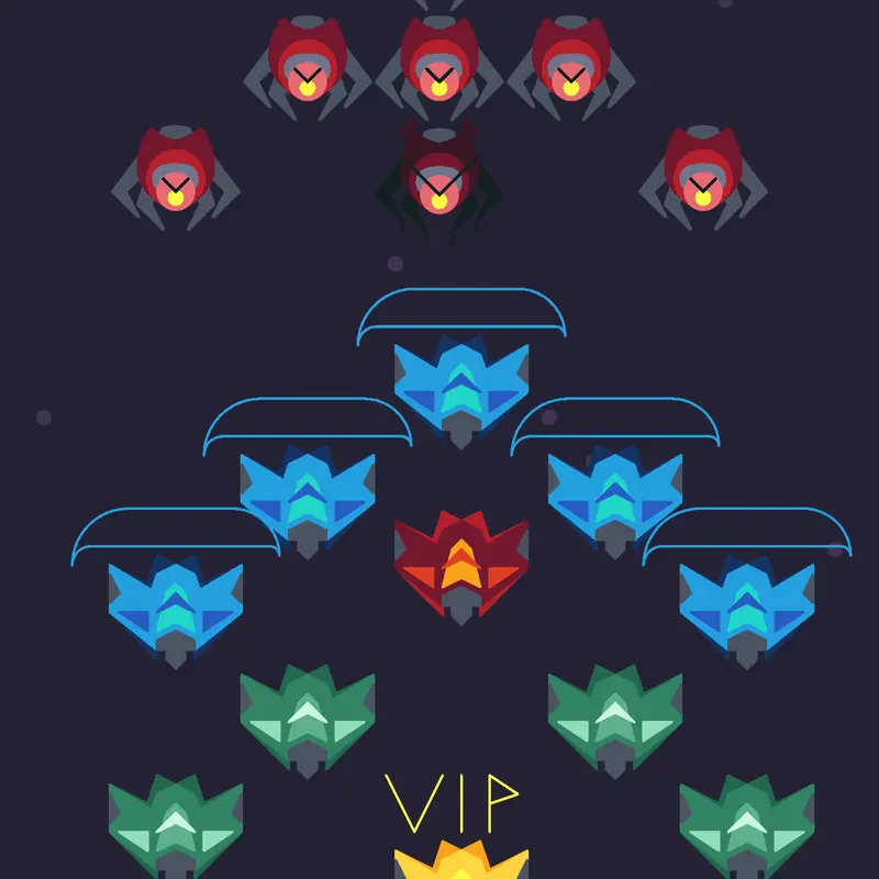 Game by @Infinitylit2020