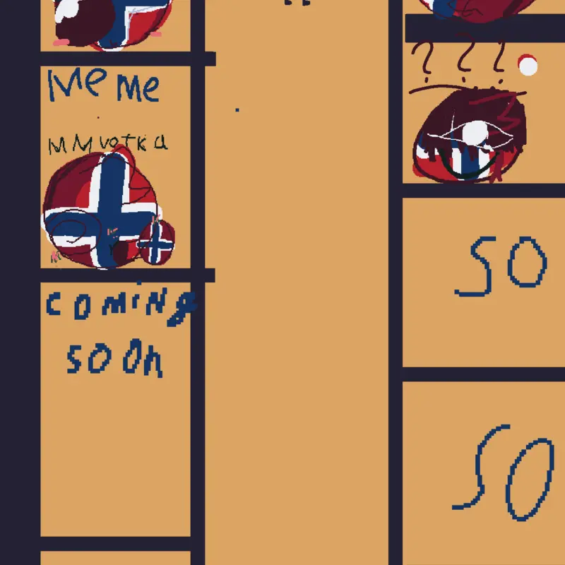 Game by @Norway_human