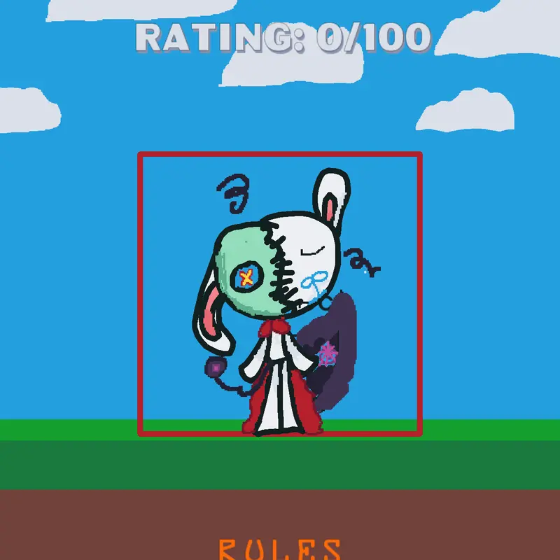 Game by @skyiscool