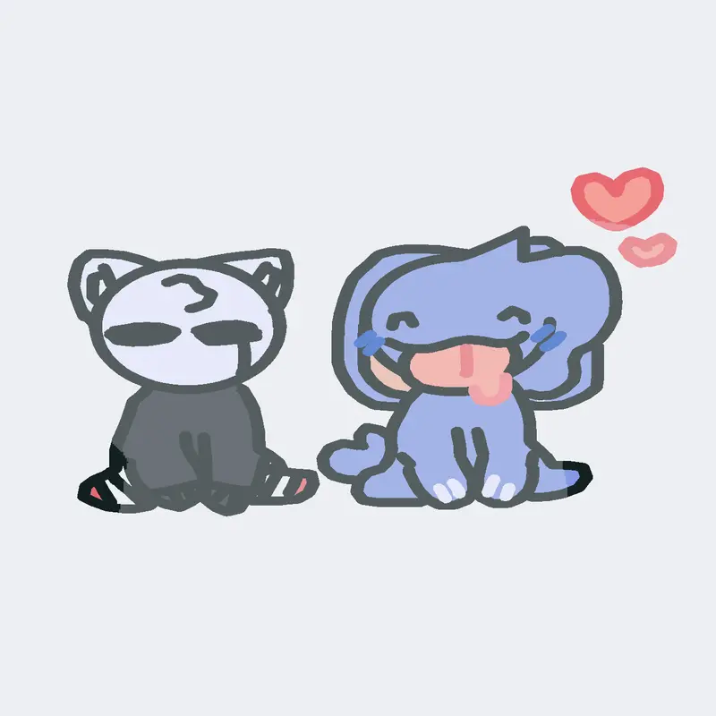Game by @Floppy_Official