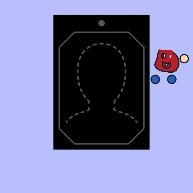Game by @zohan_7005