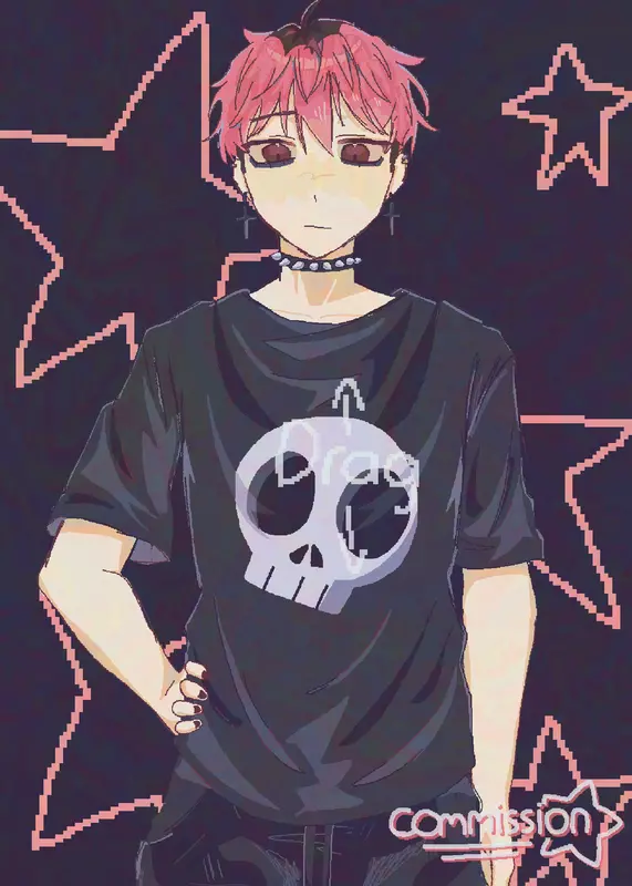 Game by @lua_45