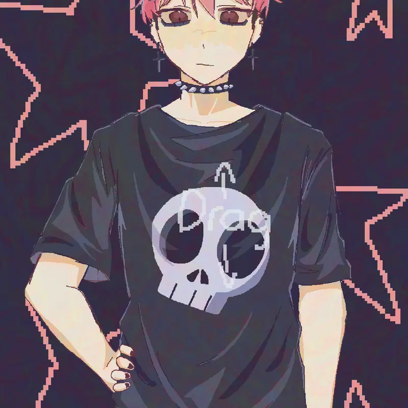 Game by @lua_45