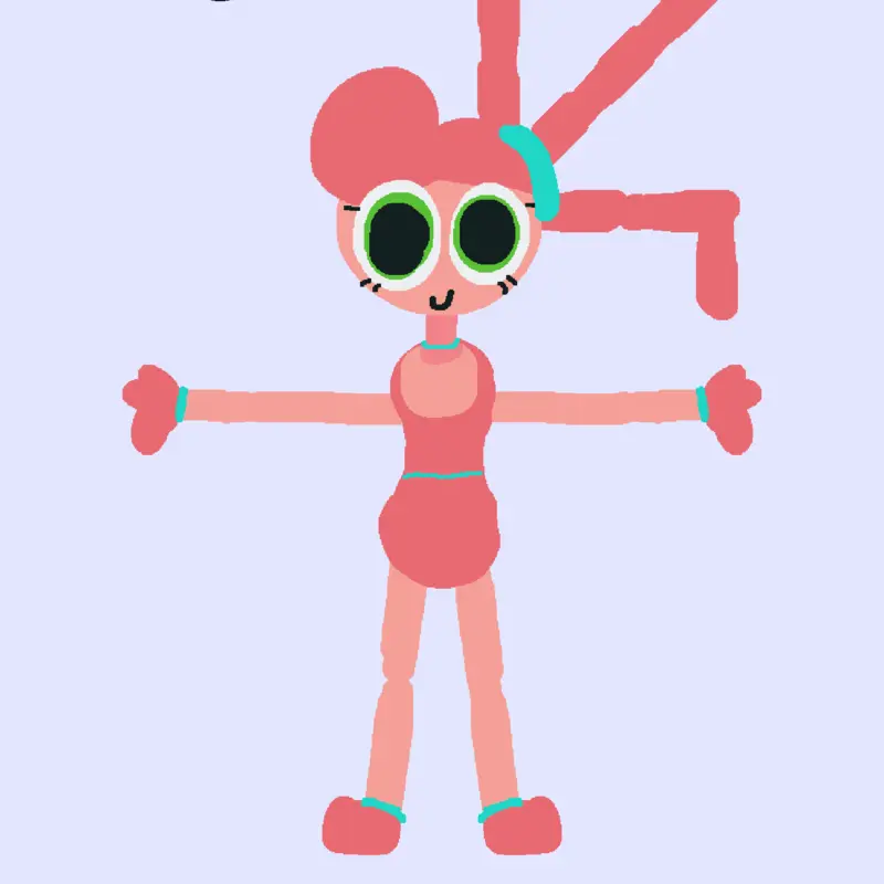 Game by @Just_The_Duck