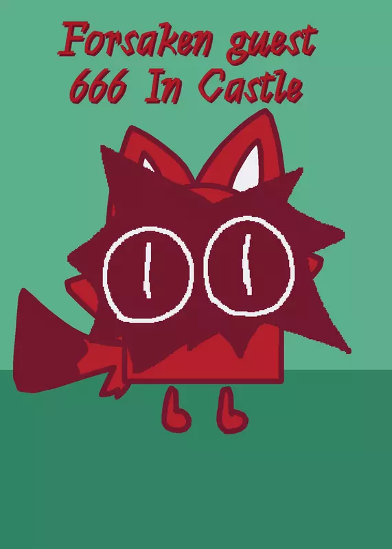 Game by @strawberry-_-