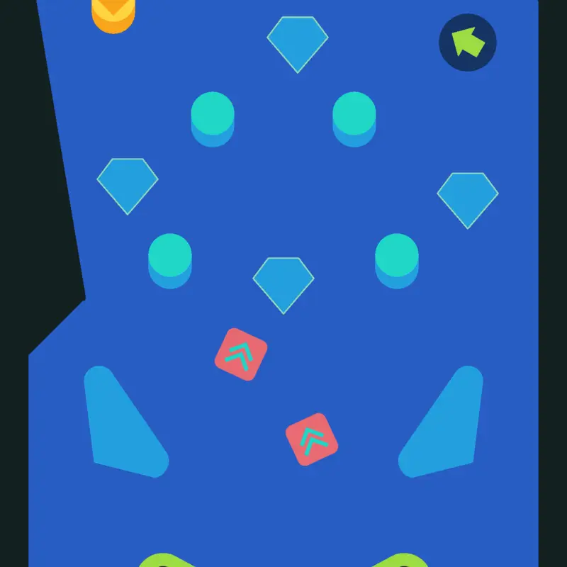 Game by @AilynSST