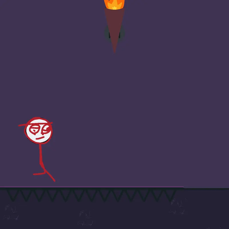 Game by @toasteegoose
