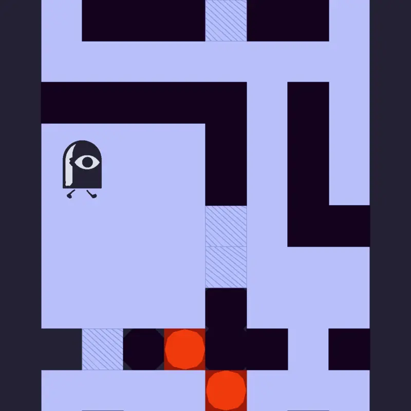 Game by @brunitato_official_xd