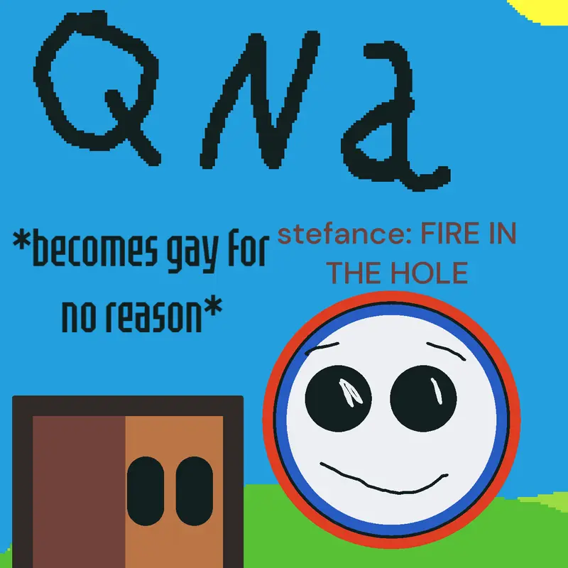 Game by @bumpy_701
