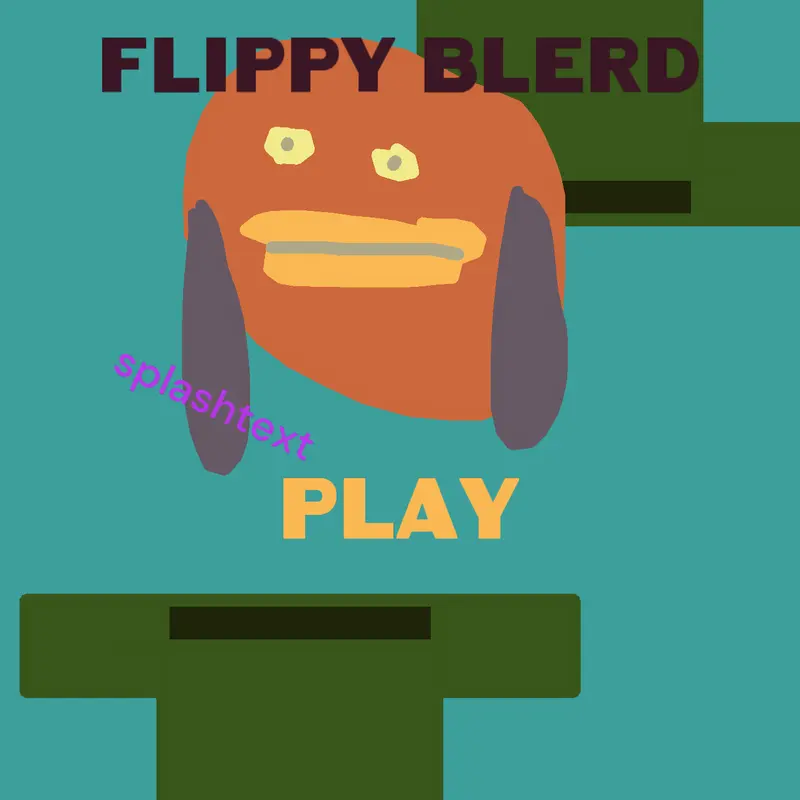 Game by @bushling