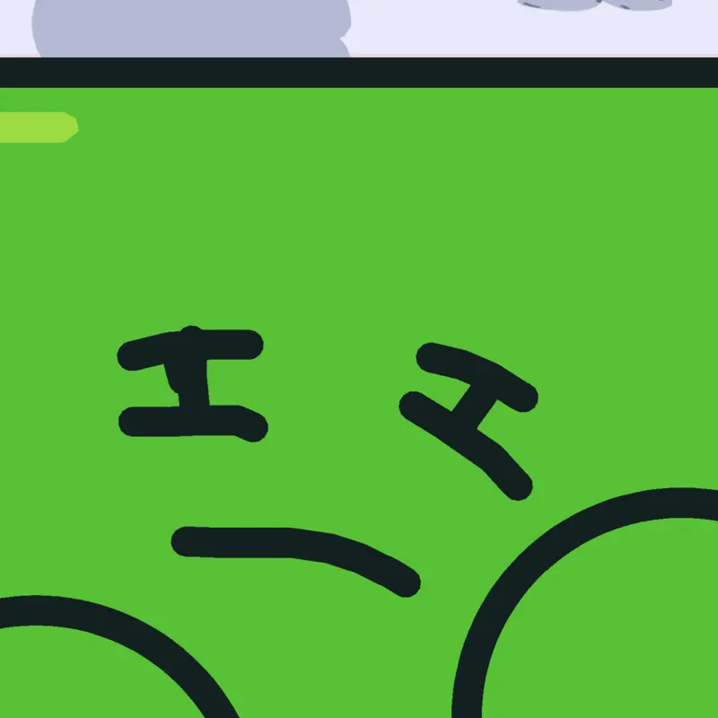 Game by @iJwW_3