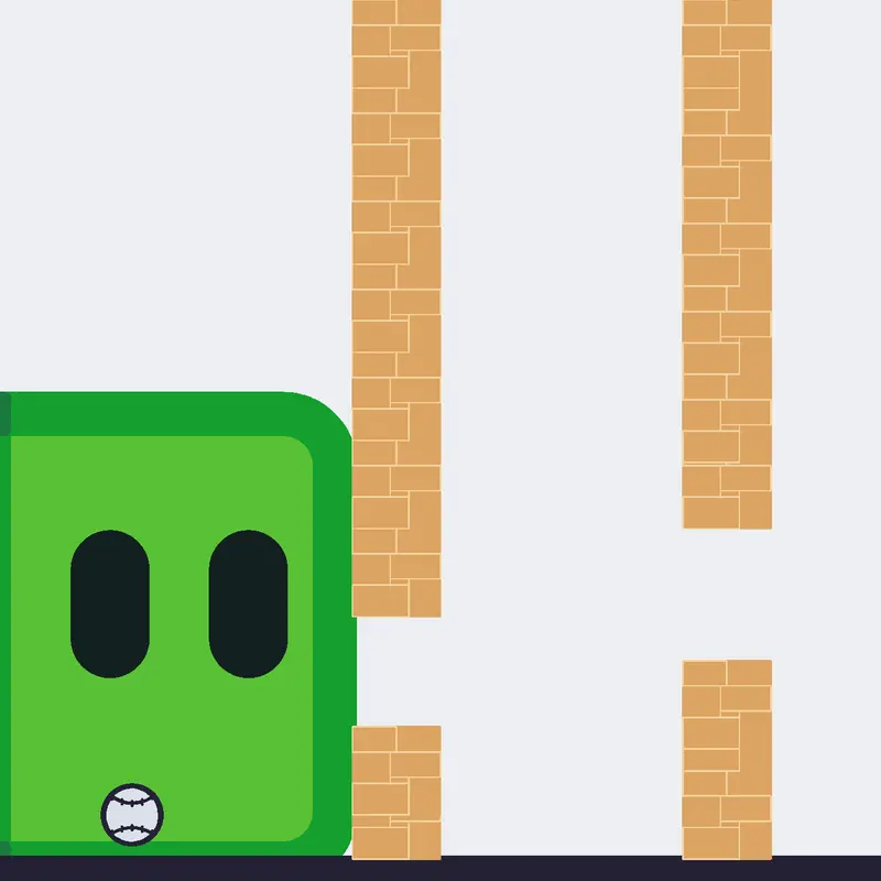 Game by @BiglyE-Sounds