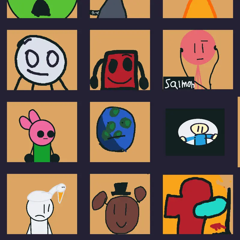 Game by @hutch1229gamimg