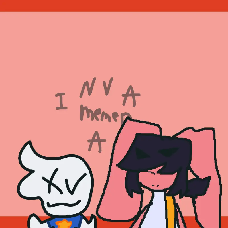 Game by @H1STORYLOV3R
