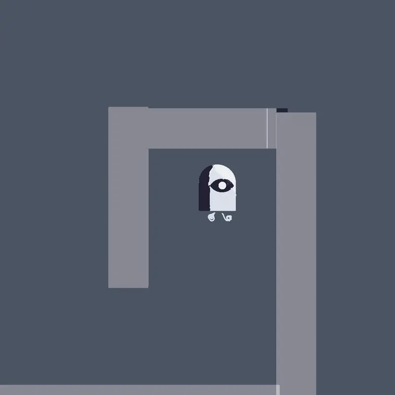 Game by @angelocrgamer0311