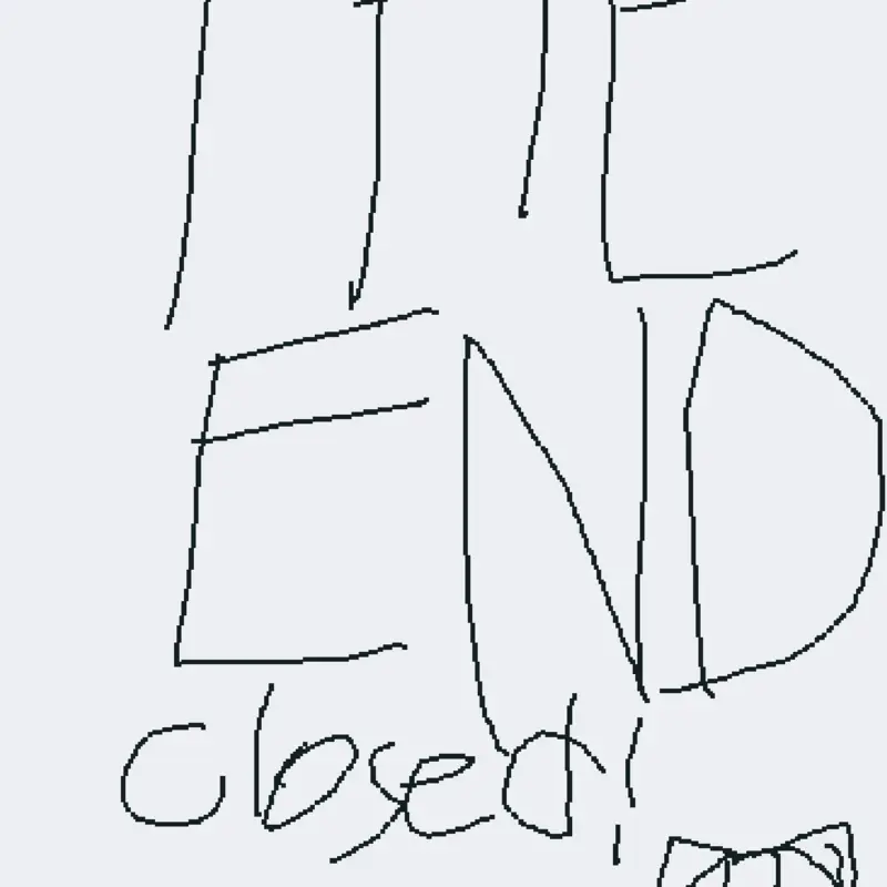 Game by @cinnamoroll_2988
