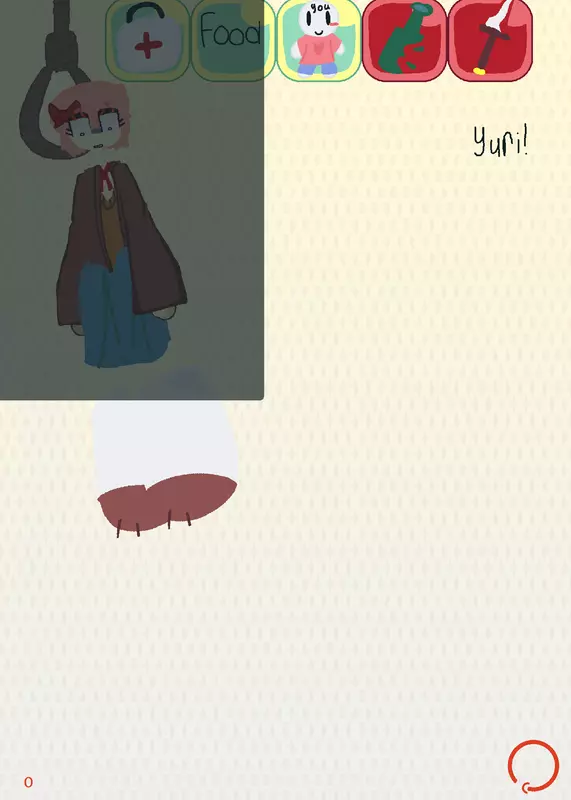 Game by @its_Starlight