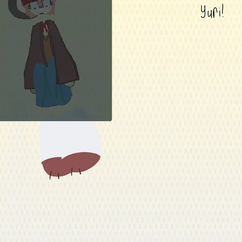 Game by @its_Starlight